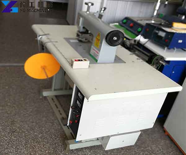 Umbrella Making Machine Ribs Machine Hot Sale 2023
