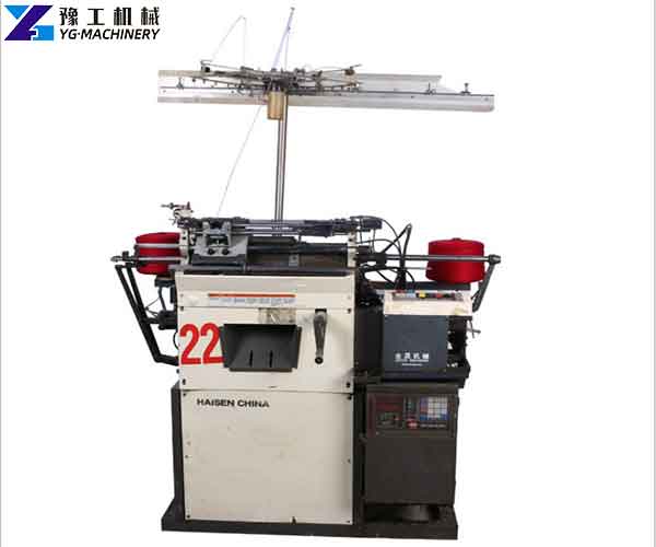 Buy Glove Knitting Machine Glove Manufacturing Machine
