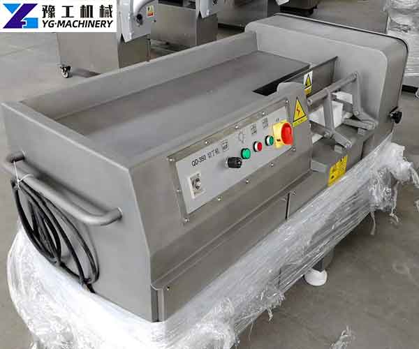Umbrella Making Machine Factory Price 2022 Hot Sale