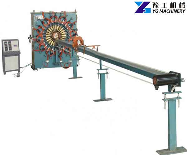 Umbrella Machine Ka Price at Paula Munoz blog