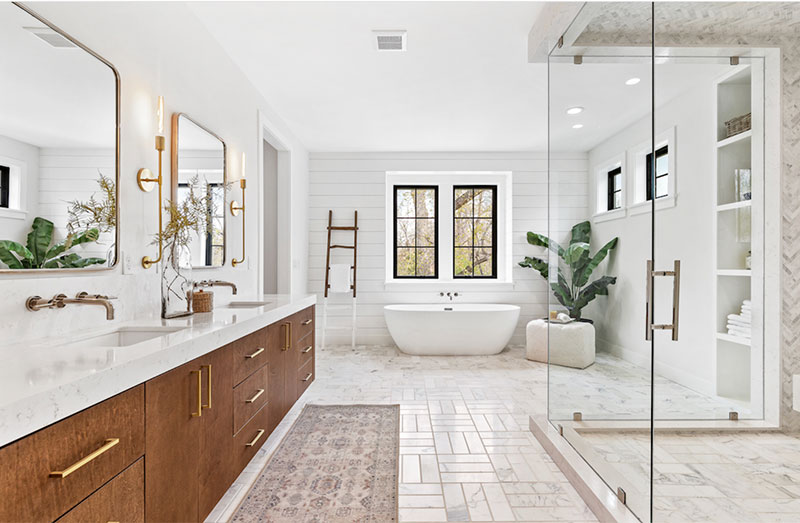 Bathroom Remodel Dublin Trusted by Y Group Remodeling