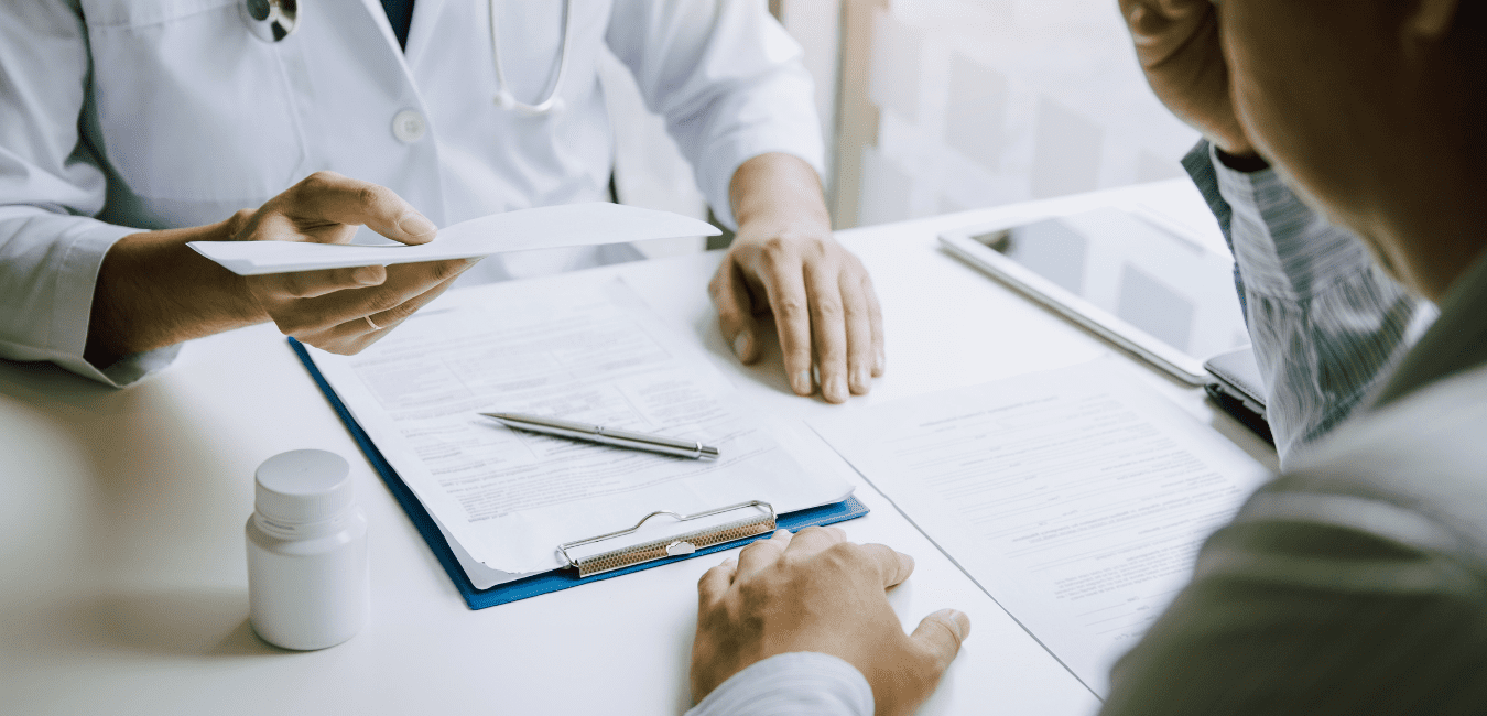 Are you eligible for a medical expense tax deduction? YHB CPAs