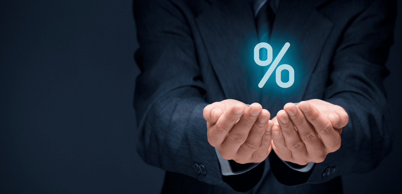 Commission fraud When salespeople get paid more than they’ve earned