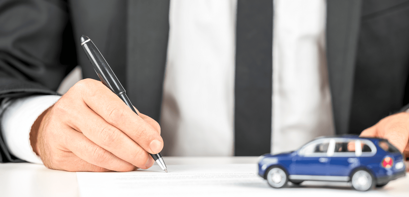 Vehicle expenses Can individual taxpayers deduct them? YHB CPAs