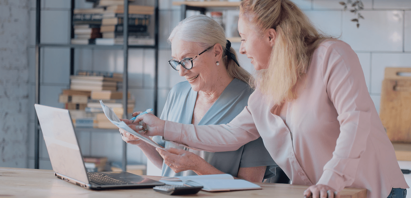 When can seniors deduct Medicare premiums on their tax returns? YHB