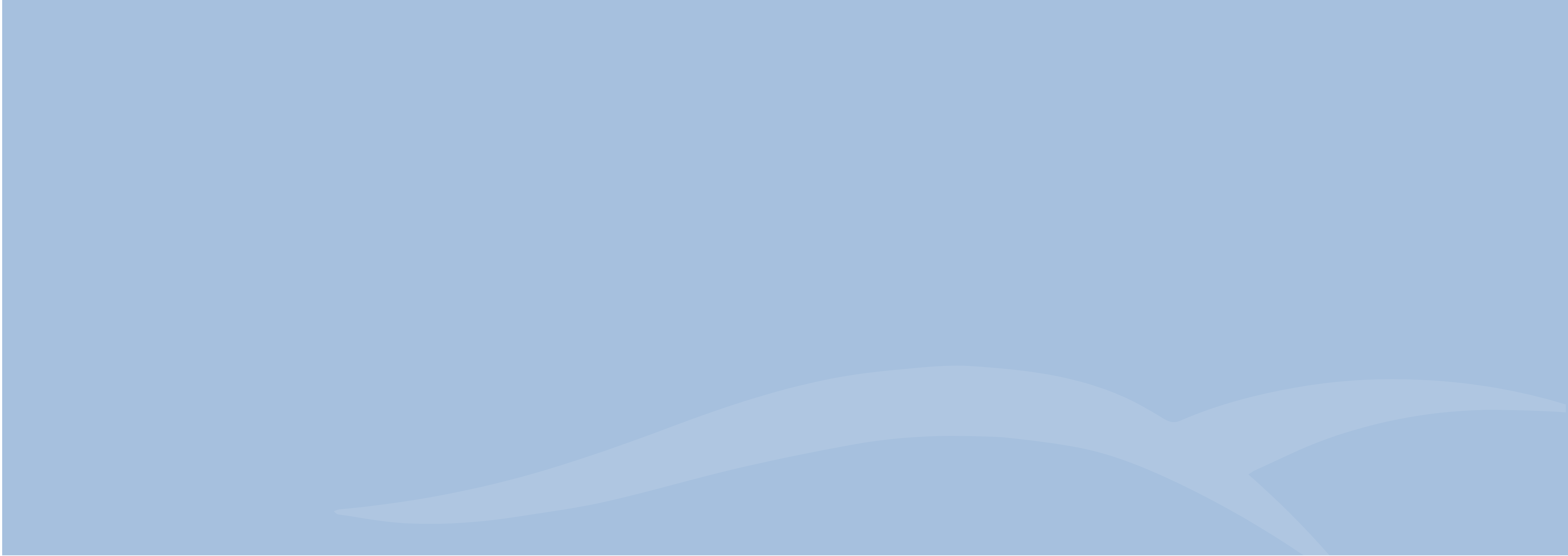 Culture & Recreation Facilities Yellowhead County