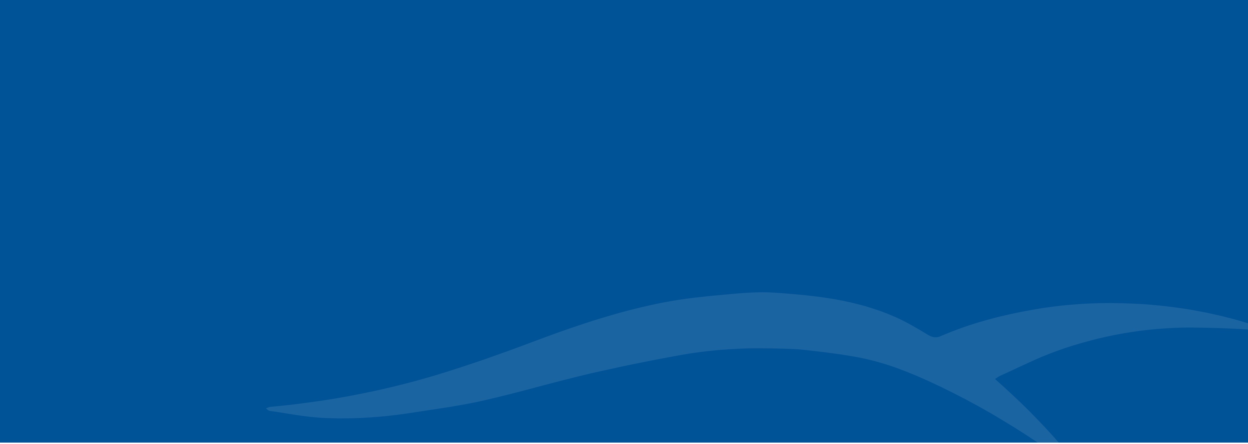 Bylaws & Policies Yellowhead County