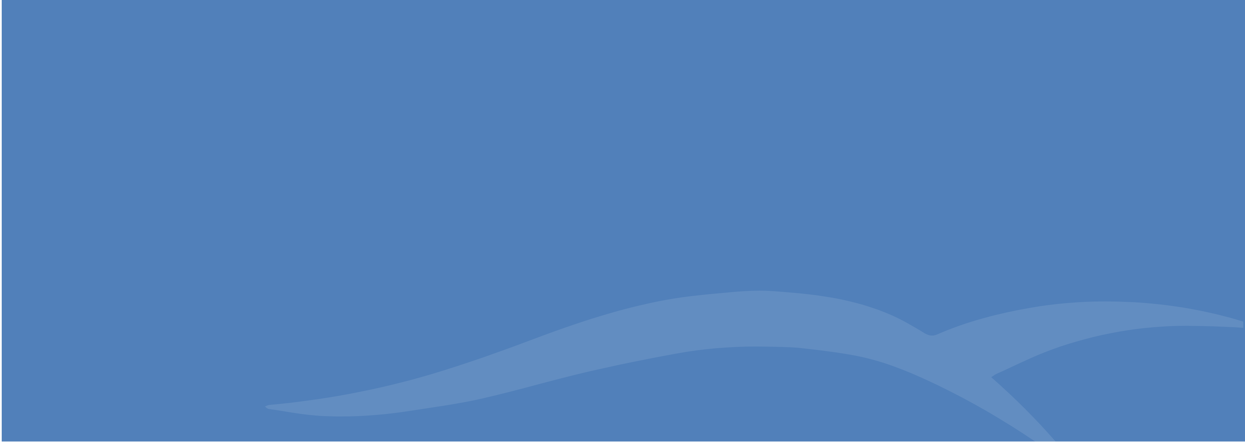 Departments Yellowhead County