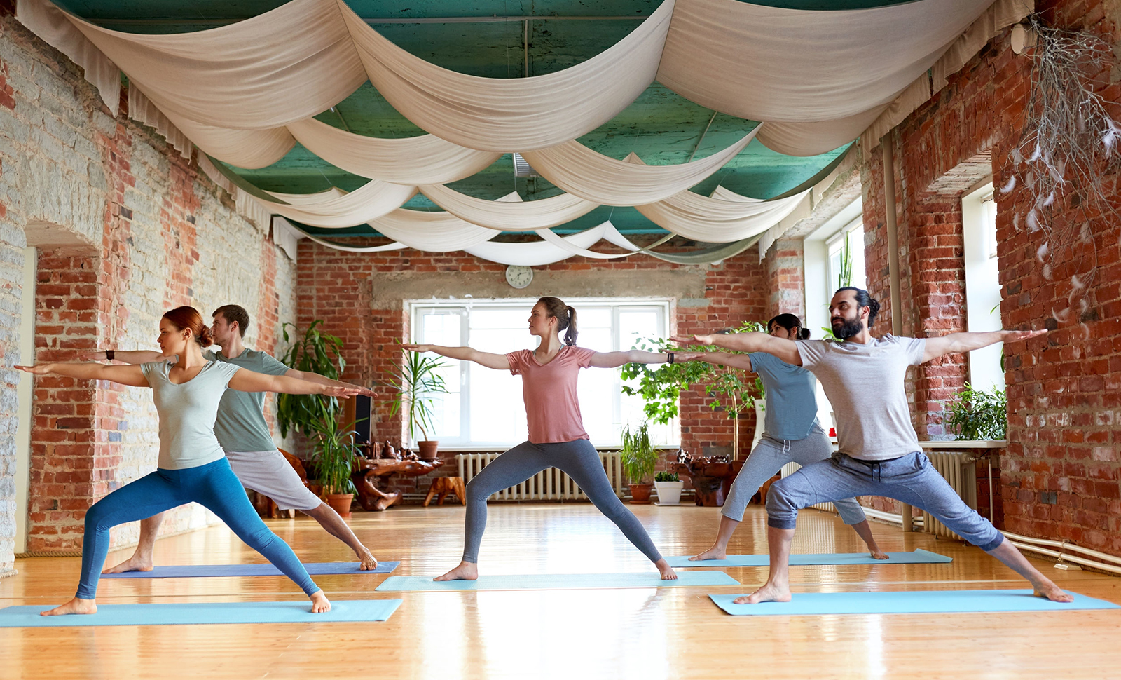 Community Recreation Grants Yellowhead County