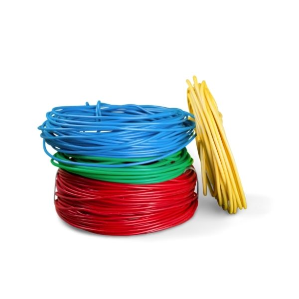 Cable & Wiring Yong Huat Electrical Entreprise Sdn Bhd