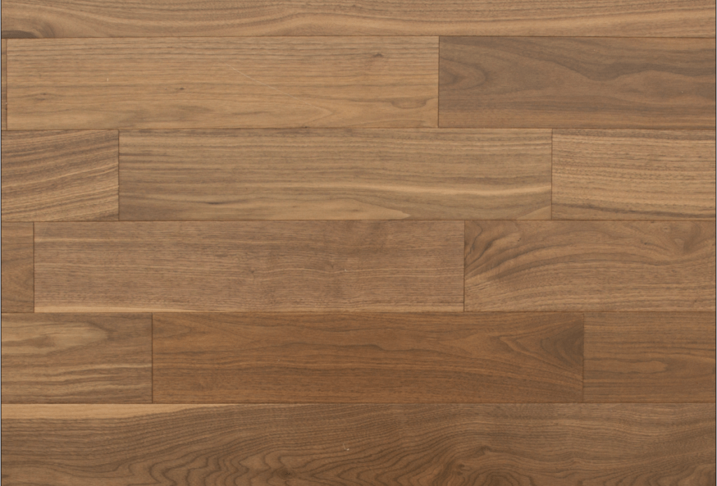 What is Wood Veneer SPC floor? YH Floor