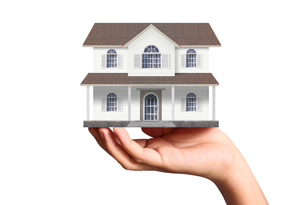 Property Management, Quality Service, with Care YHPM