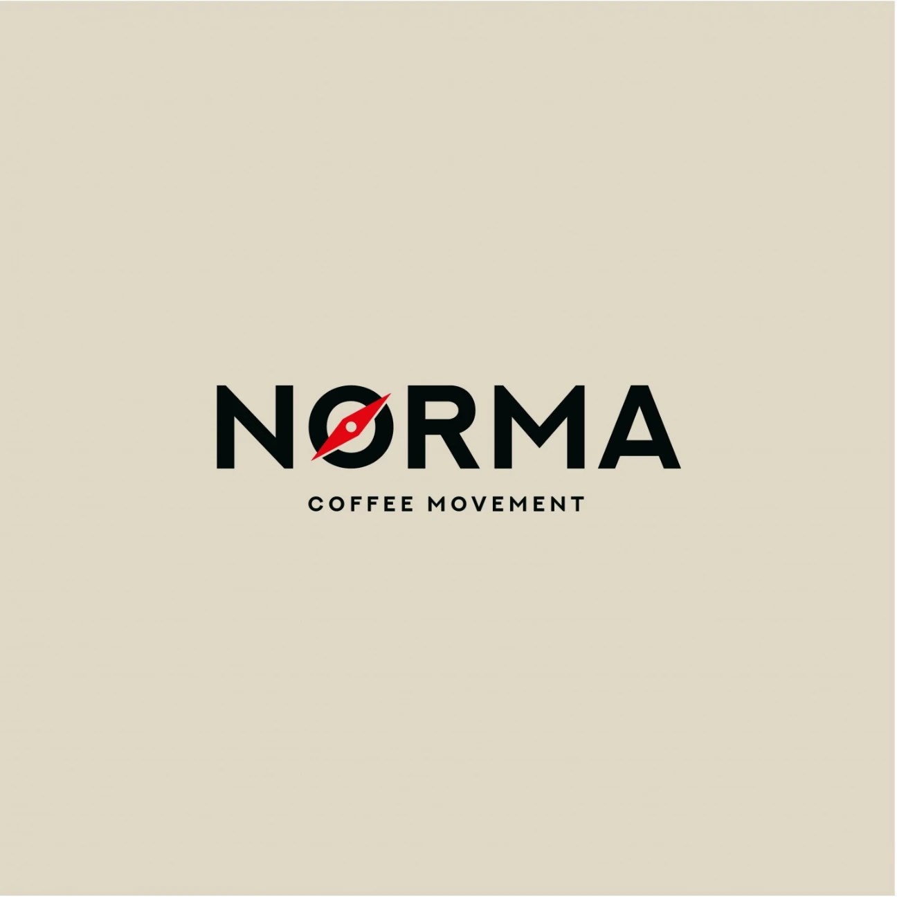 Norma GRAPHIC DESIGN YIAKI ART DIRECTION CHANIA