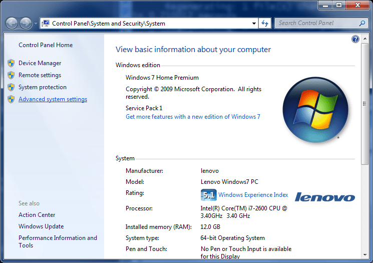 How to install gcc in Git Bash (Windows)