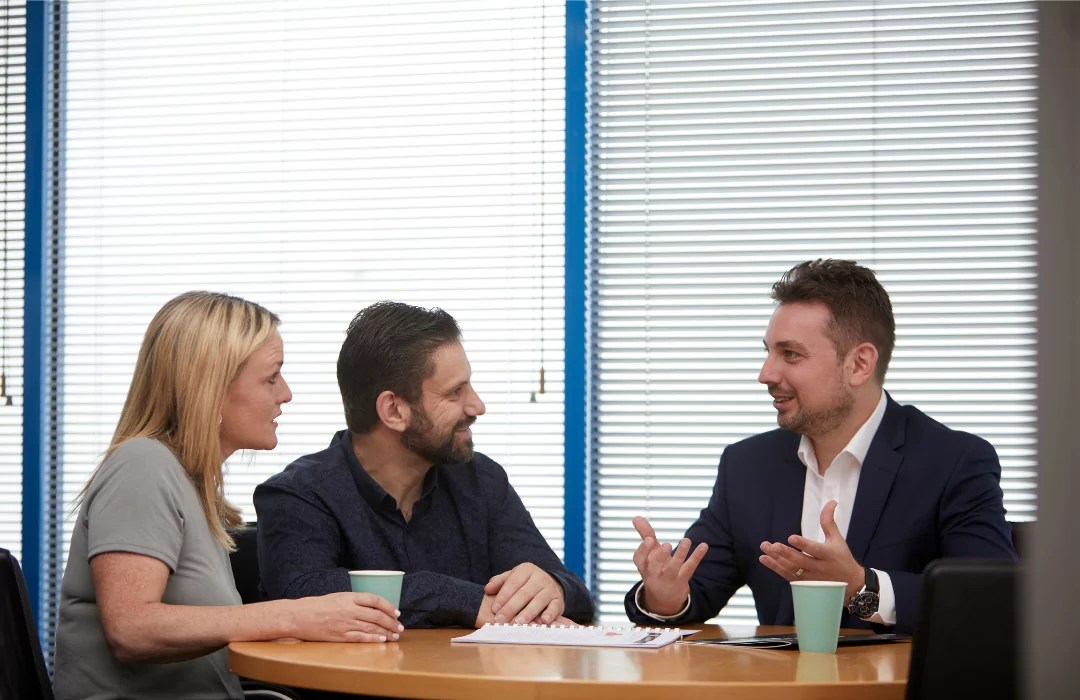 Best Financial Advisor Melbourne Yield Financial Planning