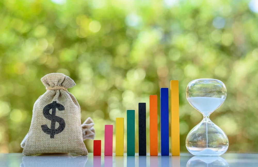 Retirement Planning Checklist Yield Financial Planning