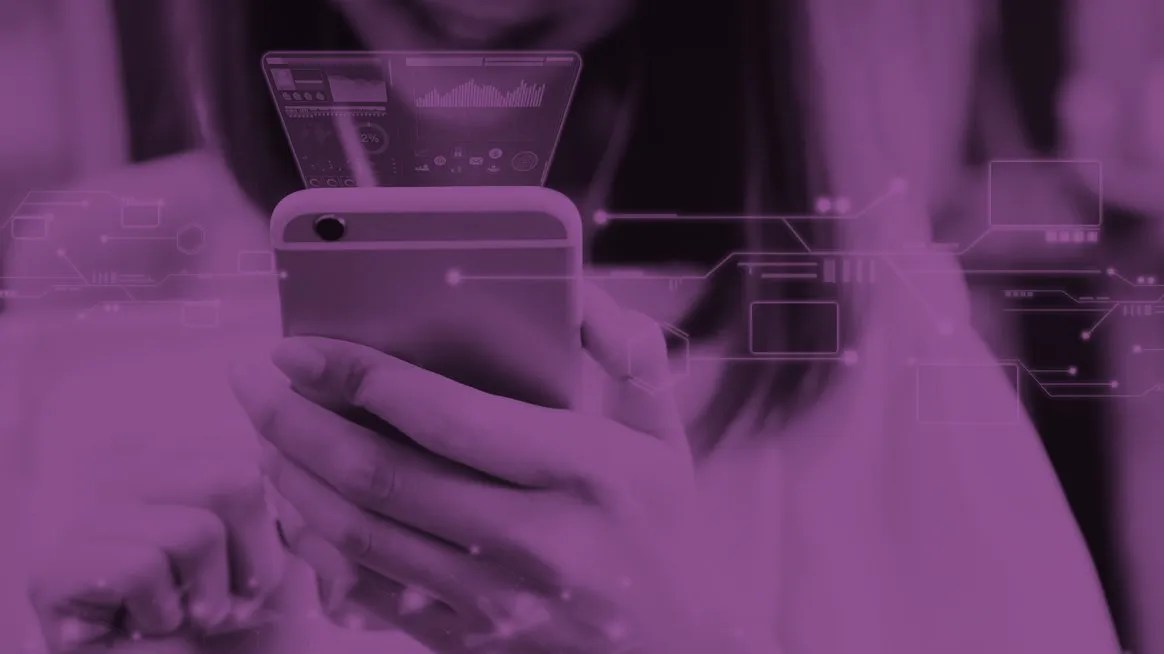 Yieldmo Partners with The Trade Desk to Support Unified ID 2.0