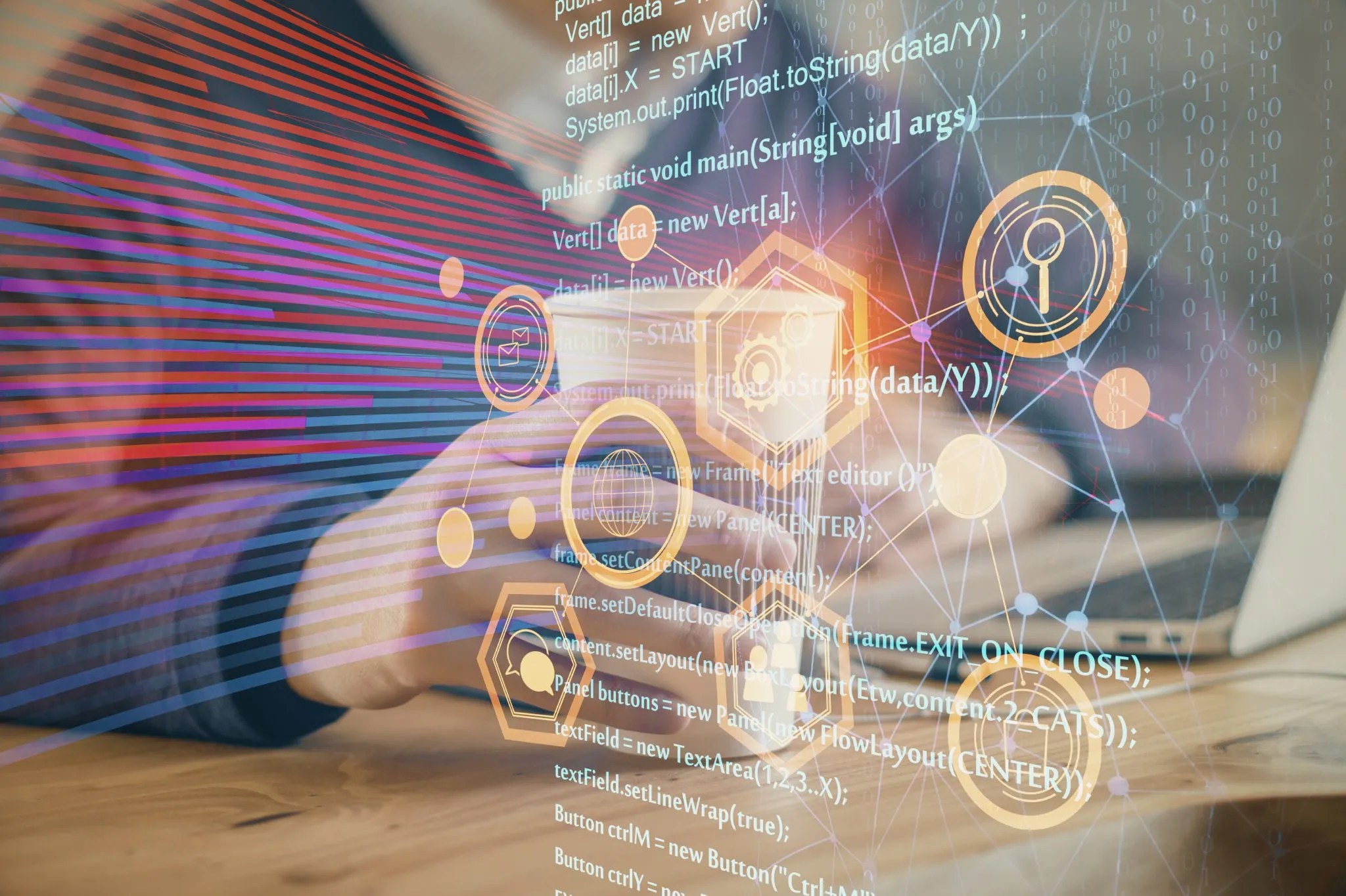 Smart Exchange Yieldmo