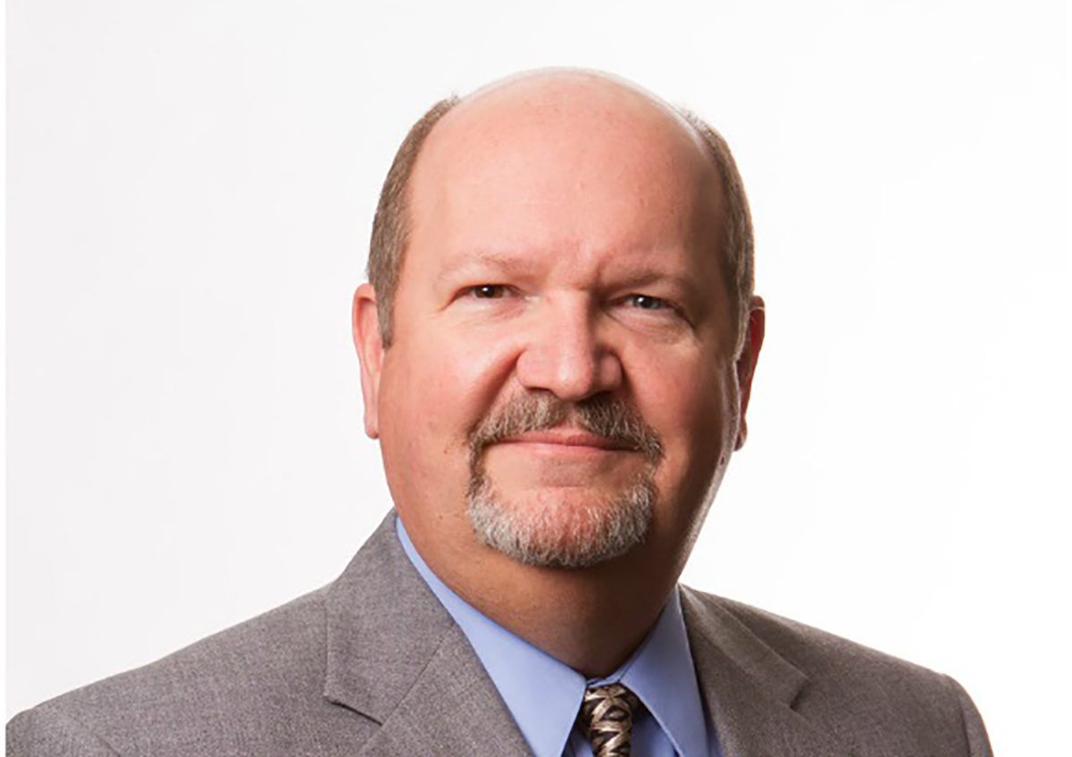 LYND— short name with a long, successful track record in multifamily