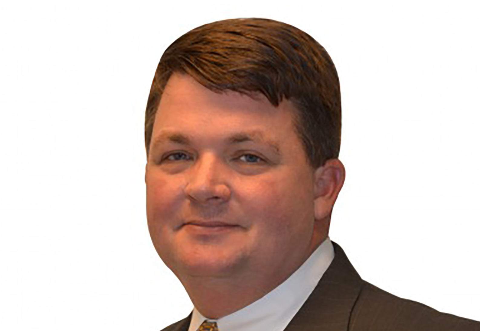 LYND— short name with a long, successful track record in multifamily