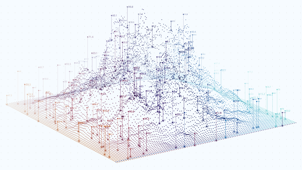 Datum real estate ladegcrm