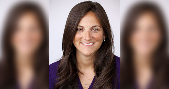 Mercy Community Capital announces new president | Yield PRO