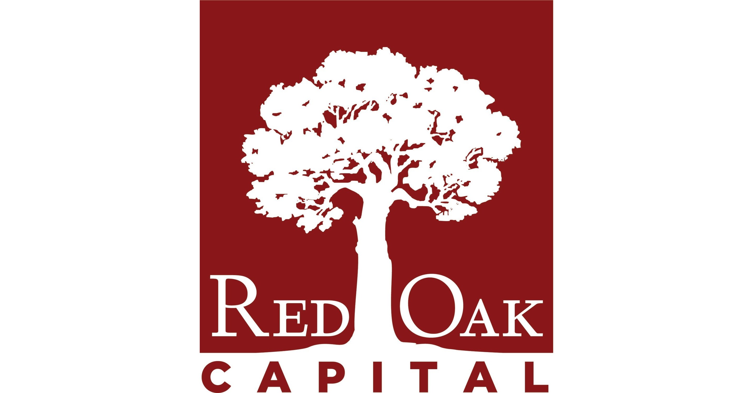 CRE Finance Experts Will Flaa & Ken Wood Join Red Oak Capital Holdings