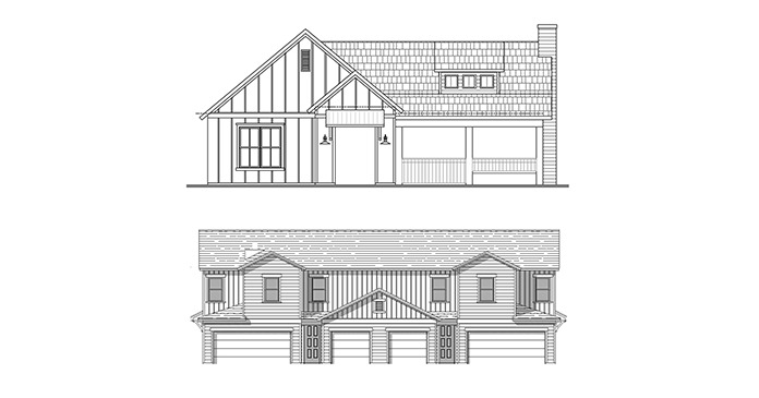 PCCP, LLC Acquires 40-Acre Site for the Development of 150-Unit
