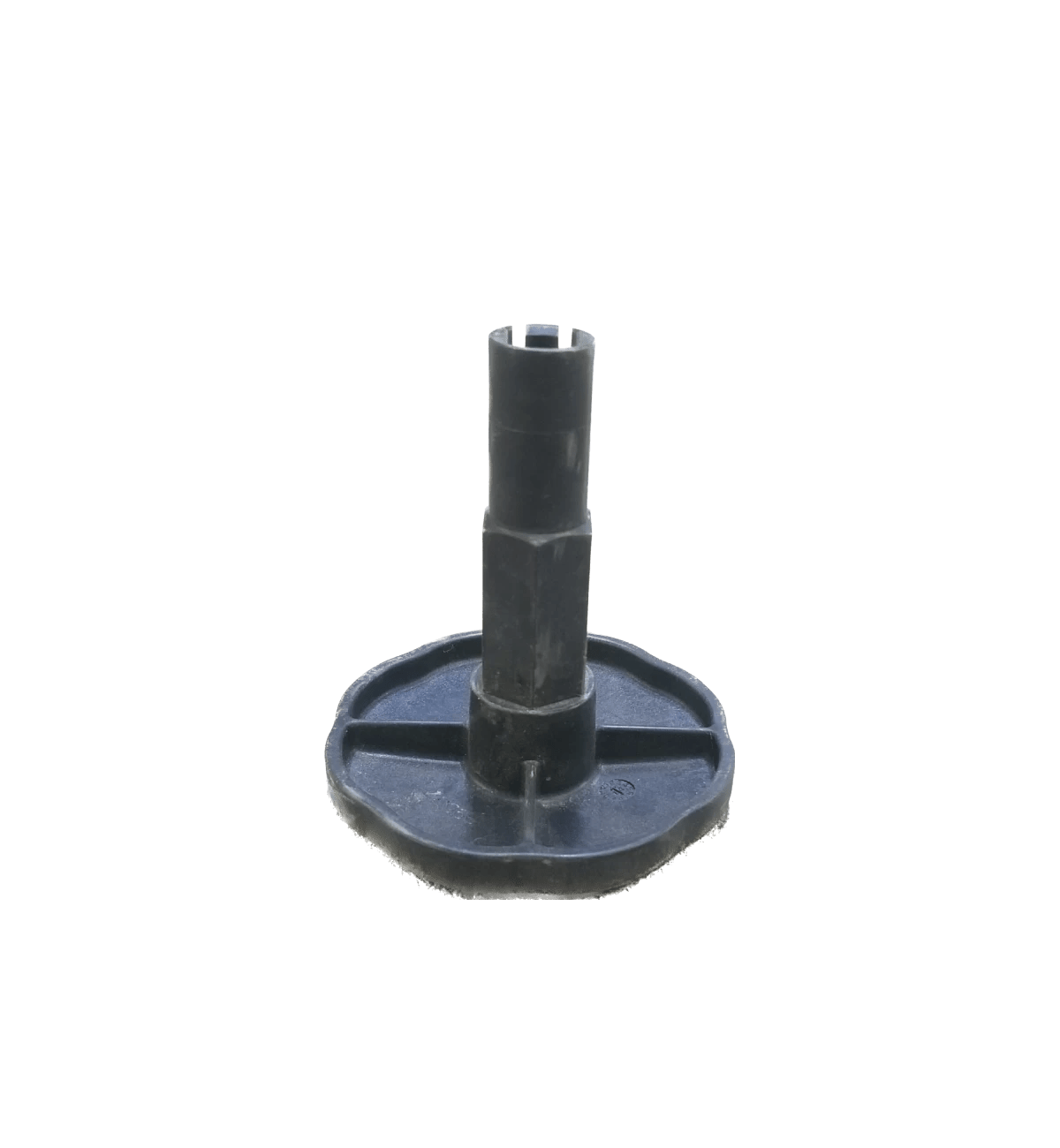 A96571 Vac Meter Drive Handle (Used Yield Technology Service