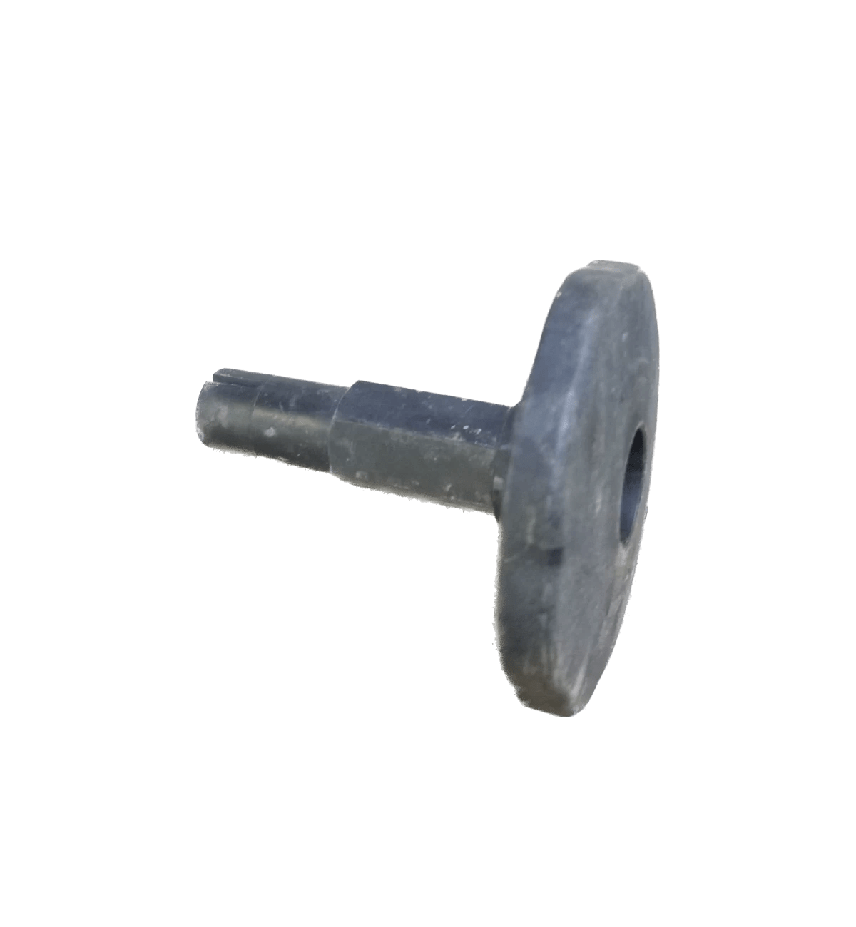 A96571 Vac Meter Drive Handle (Used Yield Technology Service