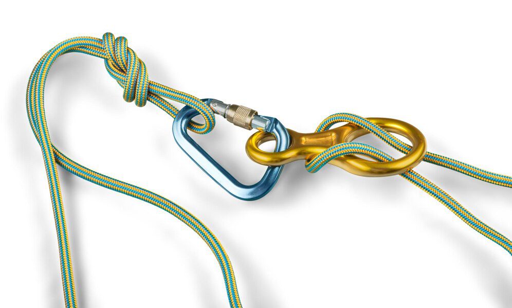 What is the Type of Wire Rope Clamp? Yifarope Your