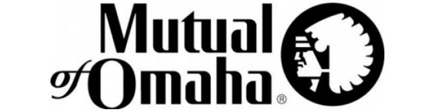 Mutual of Omaha Your Insurance Group Agents