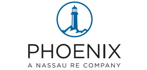 Phoenix, Nassau Re Your Insurance Group