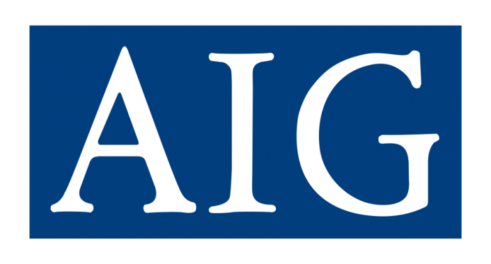 AIG Your Insurance Group Agents