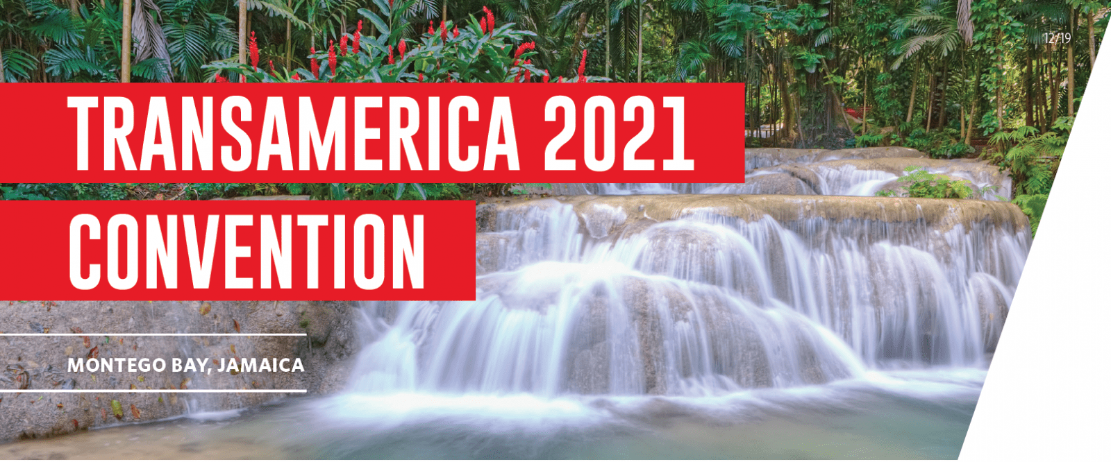 Your Insurance Group Agents Your Insurance Group