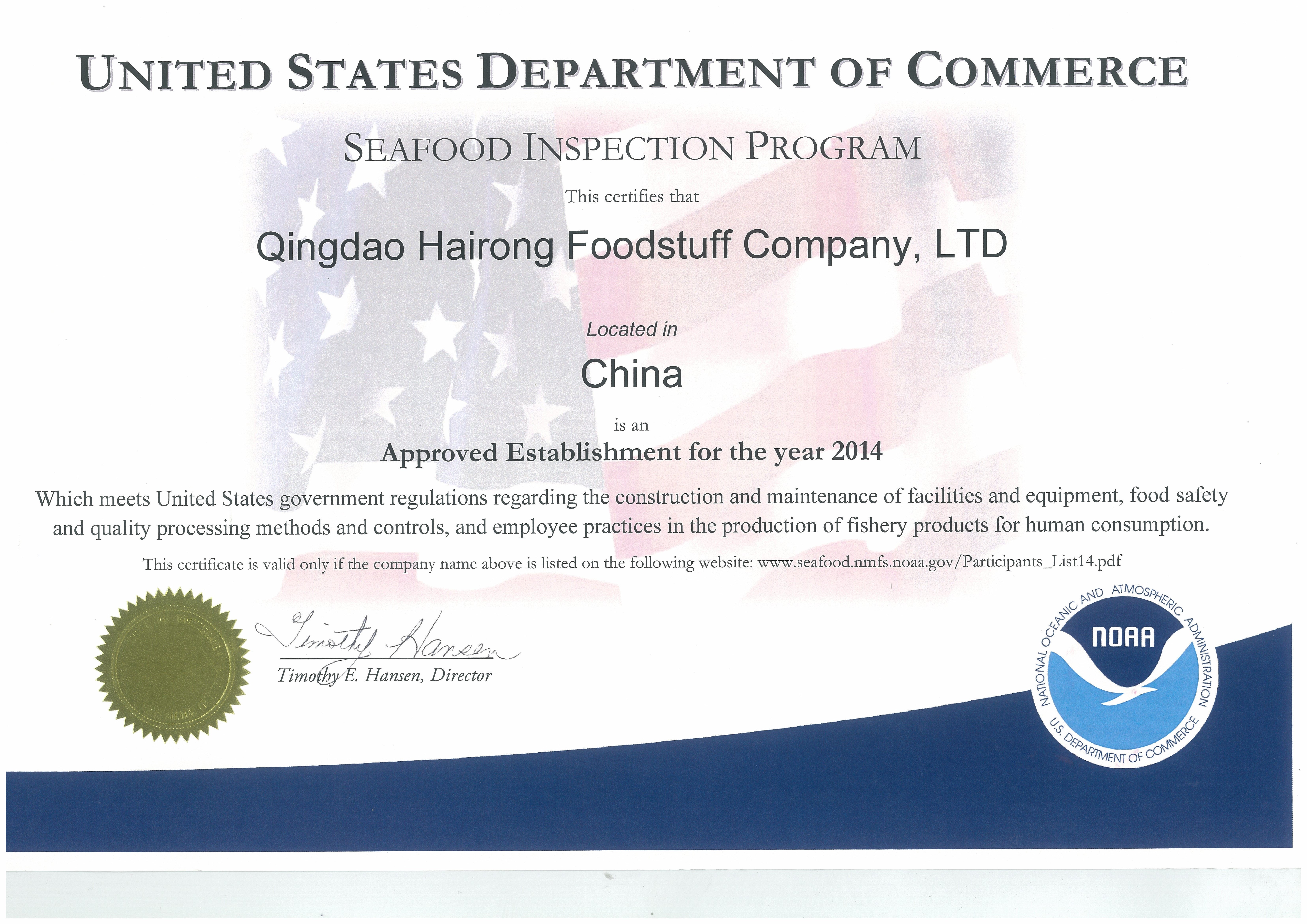 What Is A Receivership Certificate prntbl.concejomunicipaldechinu.gov.co