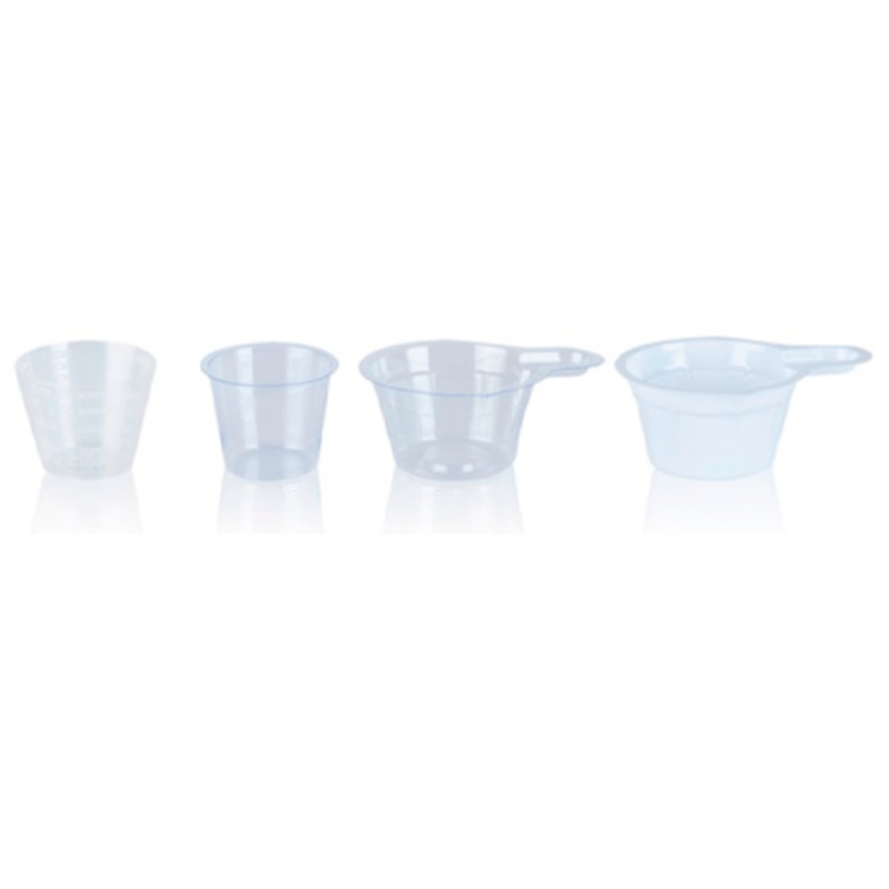 Stool sample container YiHong Medical