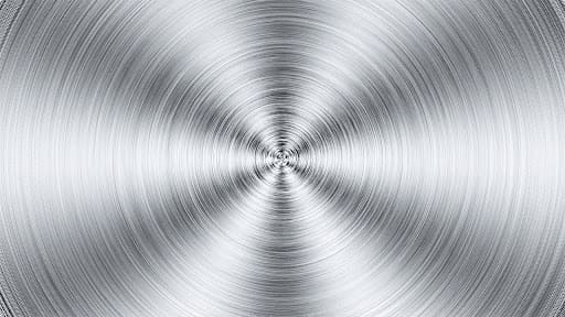 Stainless Steel Grades Chart - 2023 Updated | yijin