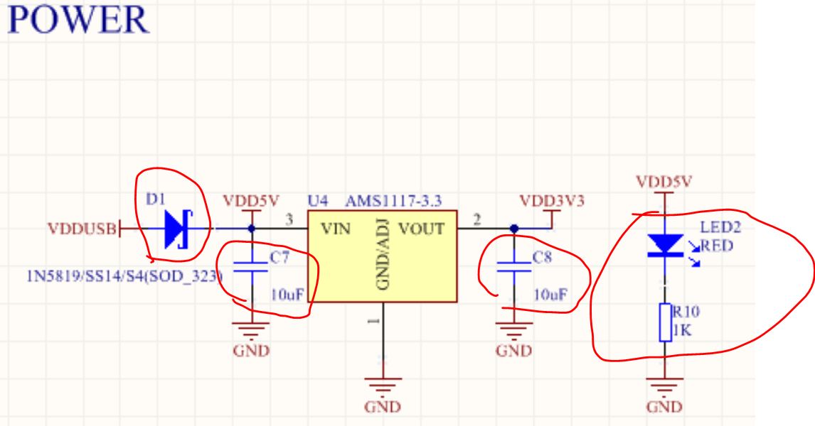 esp32Wroom Tutorial 1