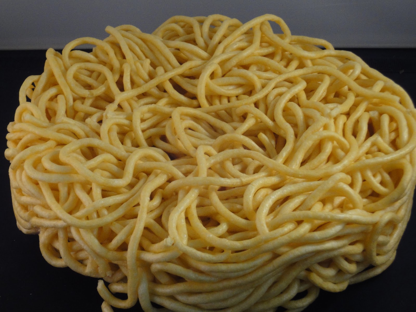 The definitive guide to noodles Yilun Tours