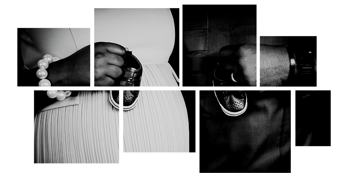 YIMZ Slider1