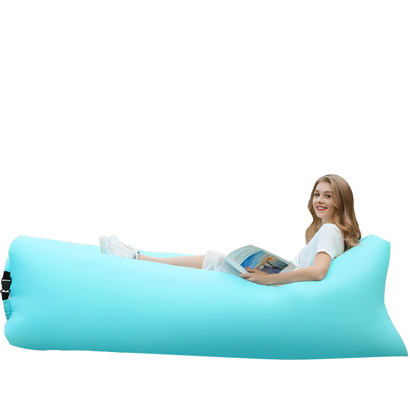Air Sofa Outdoor camping