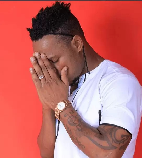 Download Nay Wa Mitego Hello Audio Yinga Media