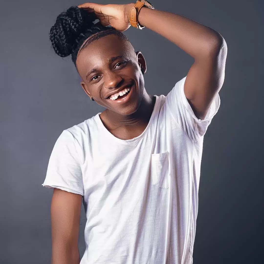 Download Meja Kunta Power Mp3 Audio Yinga Media