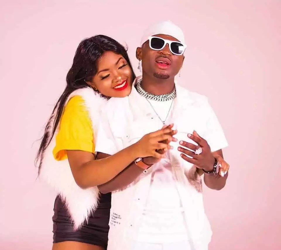 Download Beka Flavour Ft Barnaba Wivu Mp3 Audio Yinga Media