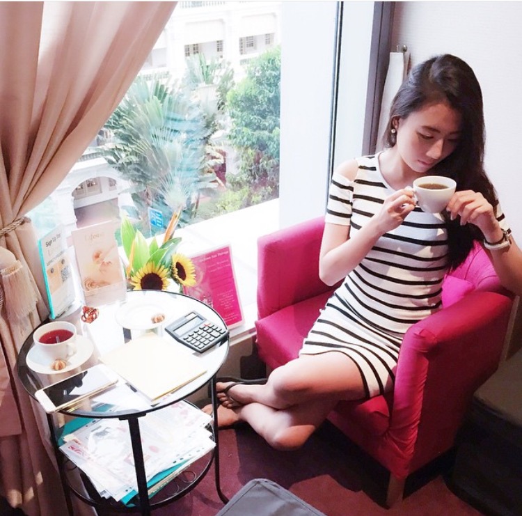 Best Massage Places In Johor Bahru, Malaysia [Updated June 2018