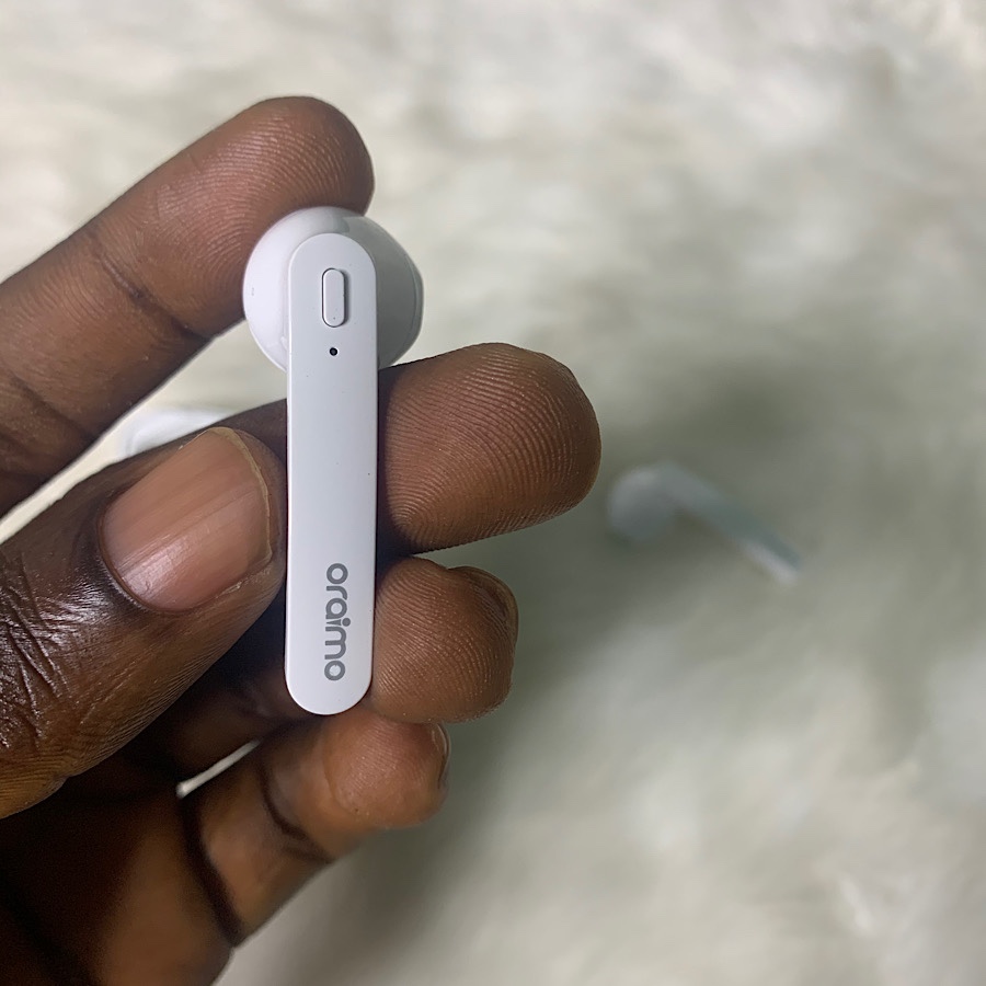 Oraimo 2baba FreePods 2 TWS Earbuds Review Perfect for the price