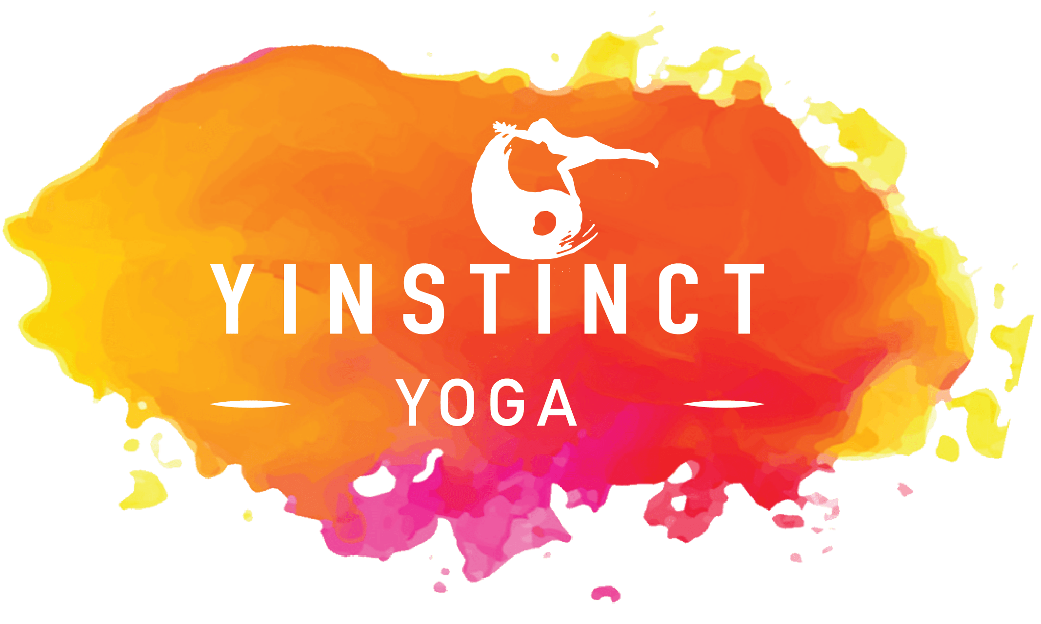 Menopause support Yinstinct Yoga