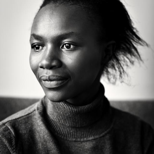 YIP Newsletter February 2016 The Journey Returns YIP The