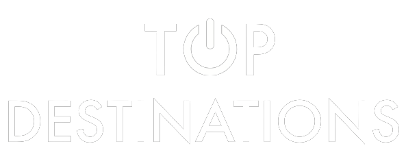 lantern festival thailand 2023 tickets Cart YI PENG LANTERN FESTIVAL 2023